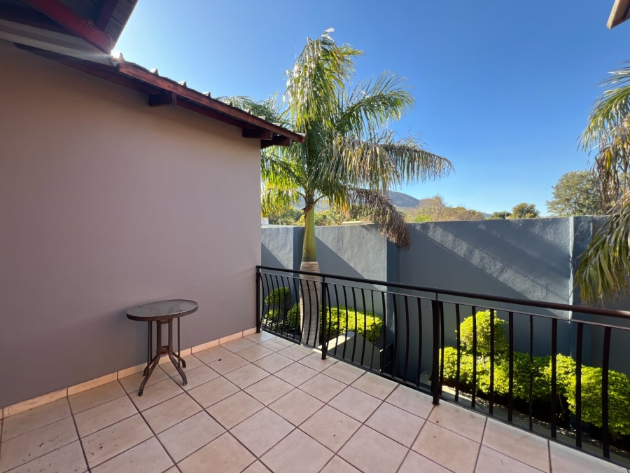 2 Bedroom Property for Sale in Schoemansville North West